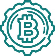 Crypto
