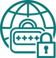 Security